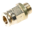 Lelit Catch - Quick Release Joint M1 8g diam.5 Viton - MC072